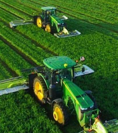 AGROMECH ENGINEERS Gallery Image